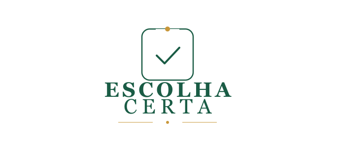 Guia do Bom Negócio