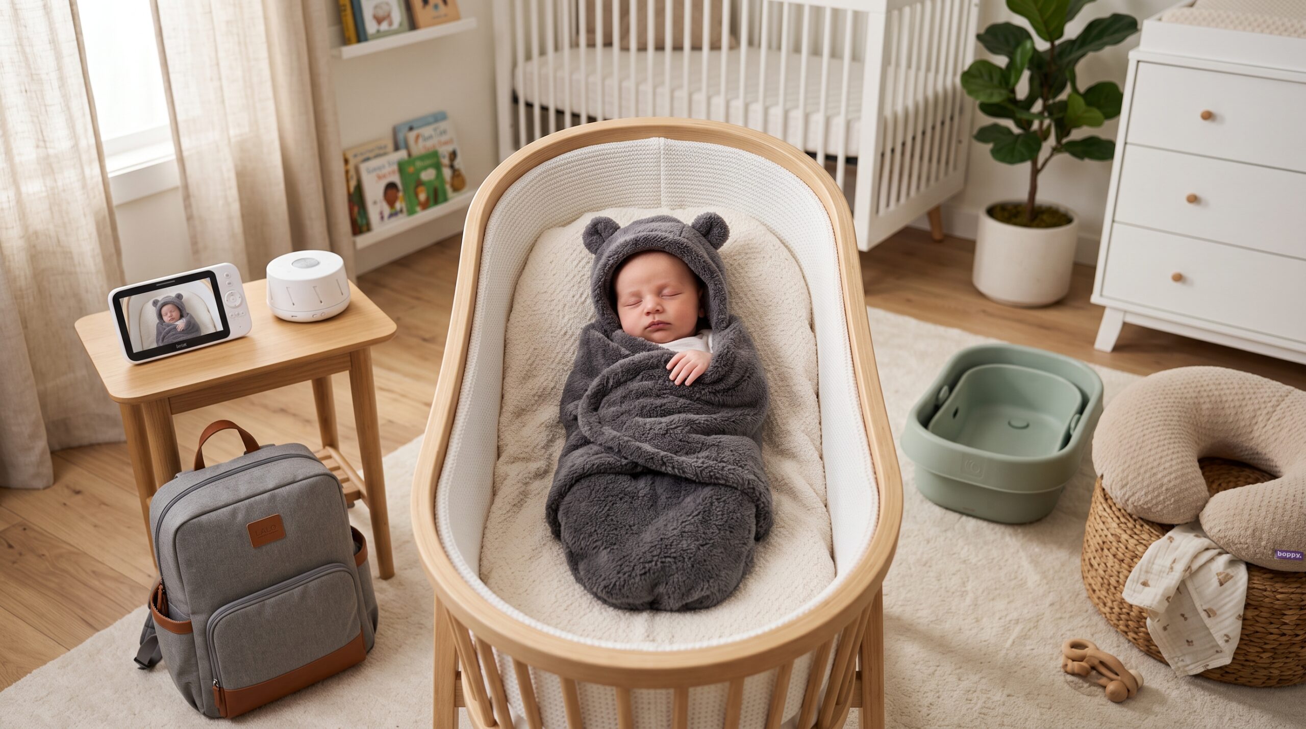 enxoval-de-bebe-completo-itens-essenciais.jpg